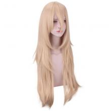 Angels of Death cosplay wig