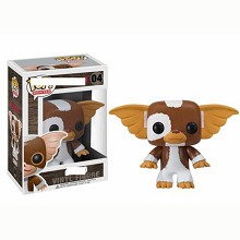 Funko pop Gremlins gizmos figure 04#