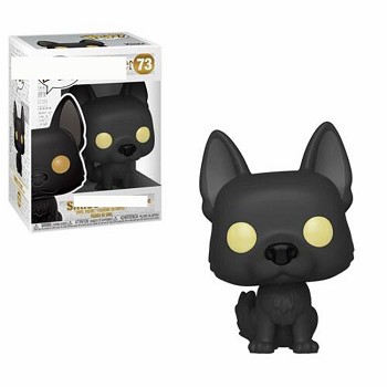 Funko POP Harry Potter 73 movie figure