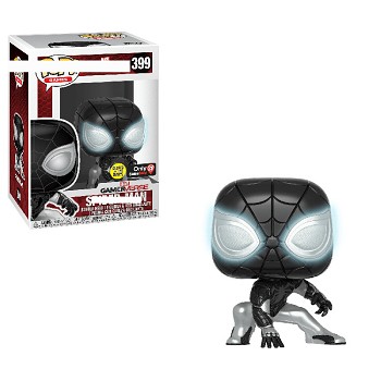 Funko pop Venom 399 figure