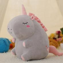 10inches Unicorn anime plush doll