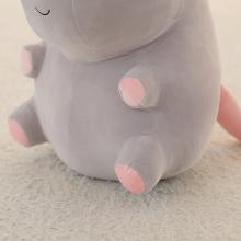 10inches Unicorn anime plush doll