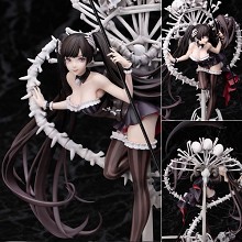 WISTERIA Lilith anime figure