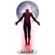   Spider Man Far From Home acrylic figure