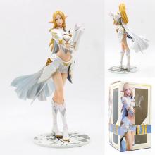 Lineage game figure