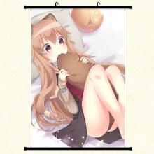 Tate no Yuusha no Nariagari anime wall scroll 40*6...