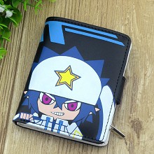 Aotu World Ray game wallet