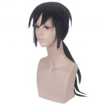Demon Slayer Tomioka Giyuu cosplay wig
