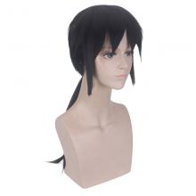 Demon Slayer Tomioka Giyuu cosplay wig