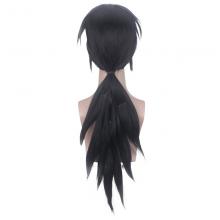Demon Slayer Tomioka Giyuu cosplay wig