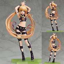 How to Raise a Boring Girlfriend Eriri anime figure