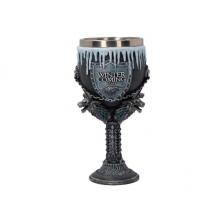 Stainless Steel Game of Thrones cup