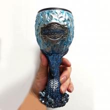 Stainless Steel Game of Thrones cup