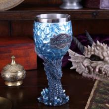 Stainless Steel Game of Thrones cup