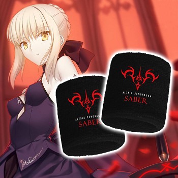 Fate anime wrister bracer（price of one）