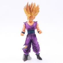 Dragon Ball figure