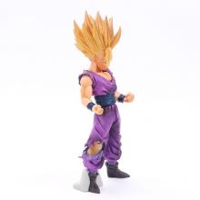 Dragon Ball figure