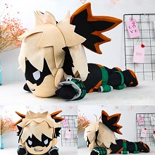 16inches My Hero Academia Bakugou Katsuki anime pl...