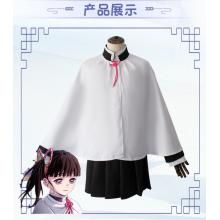 Demon Slayer anime cosplay clothes