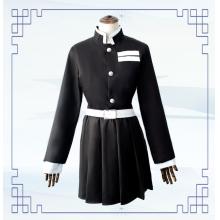 Demon Slayer anime cosplay clothes