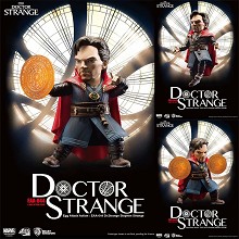 Doctor Strange figure