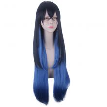 Demon Slayer Hashibira Inosuke cosplay wig