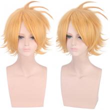 My Hero Academia cosplay wig PL-288/PL-706/PL-364/...