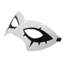 Persona anime cosplay mask