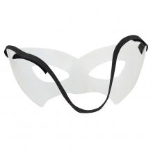 Persona anime cosplay mask