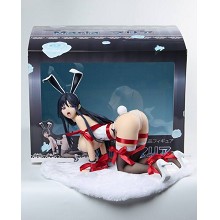 MARIA anime soft body sexy figure