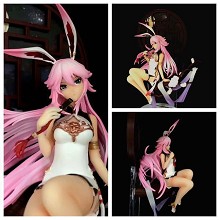 MmiHoYo 3 Yae Sakura anime figure