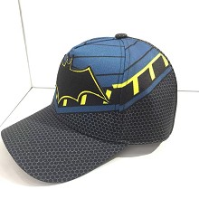 Batman cap sun hat