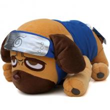 13inches Naruto plush doll