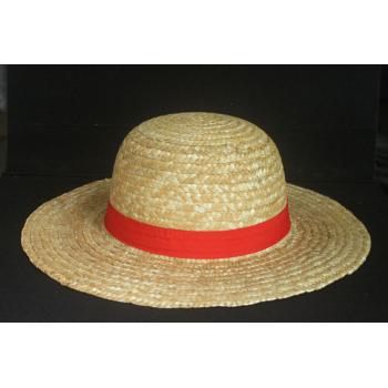 One Piece Luffy cosplay hat cap