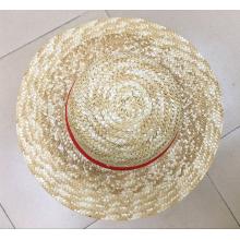 One Piece Luffy cosplay hat cap