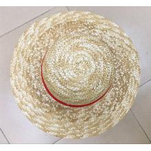 One Piece Luffy cosplay hat cap