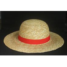 One Piece Luffy cosplay hat cap