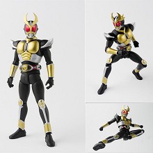 SHF Masked Rider anime figure