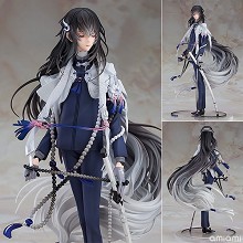 Touken Ranbu Online Juuzumaru Tsunetsugu anime fig...