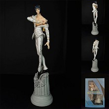 JoJo's Bizarre Adventure anime ballpoint pen figure