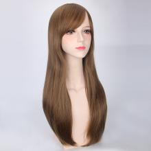 Kamisama Love anime cosplay wig 80cm