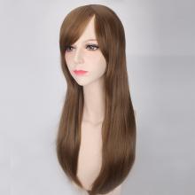 Kamisama Love anime cosplay wig 80cm