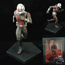 Ant-Man figure