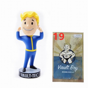 Fallout figure 19#