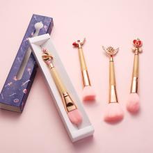 Card Captor Sakura anime makeup Brush