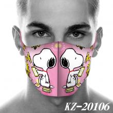 KZ-20106