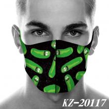 KZ-20117