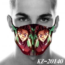KZ-20140