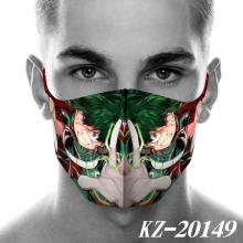KZ-20149