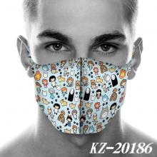 KZ-20186